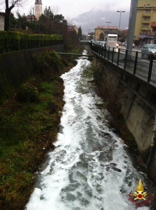 sversamento ospedale lecco 2