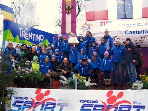 trofeotopolino