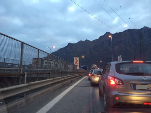 tunnel barro - ponte manzoni 1 (2)