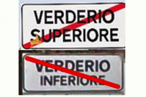 verderio