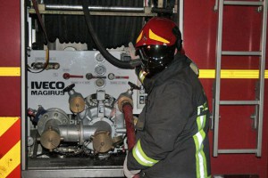 vigili_del_fuoco