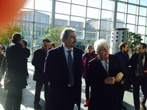 100 tappe in lombardia Regione 14 febbraio (12)