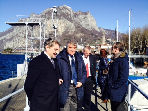 100 tappe in lombardia Regione 14 febbraio (18)