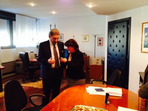 100 tappe in lombardia Regione 14 febbraio (3)