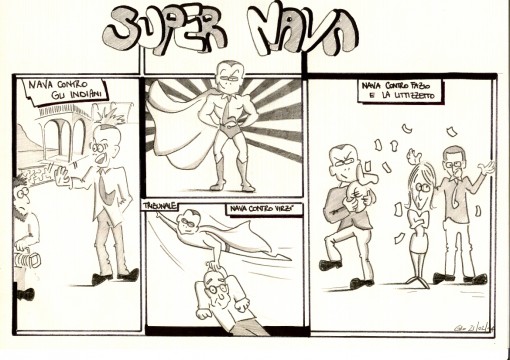 2014_02_21_vigna super nava