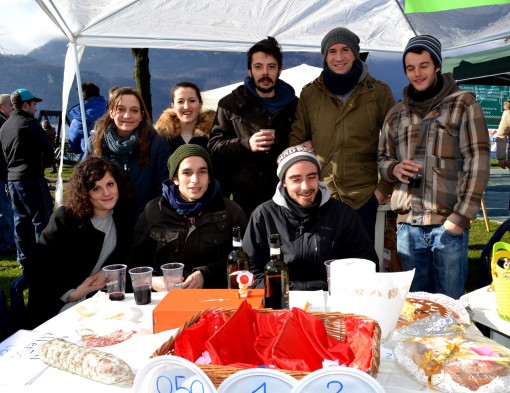 Abbadia Festa sant apollonia 2014 (15)
