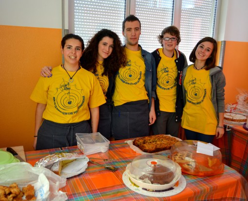 Abbadia Festa sant apollonia 2014 (20)
