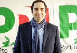 ???????????????????????????????