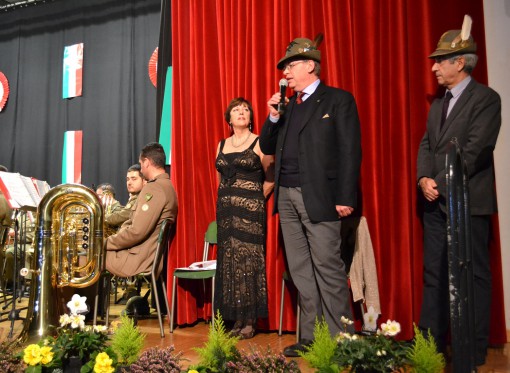Alpini Mandello febbraio 2014 (13)