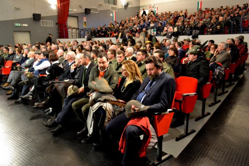 Alpini Mandello febbraio 2014 (2)