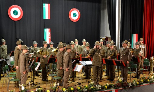 Alpini Mandello febbraio 2014 (9)