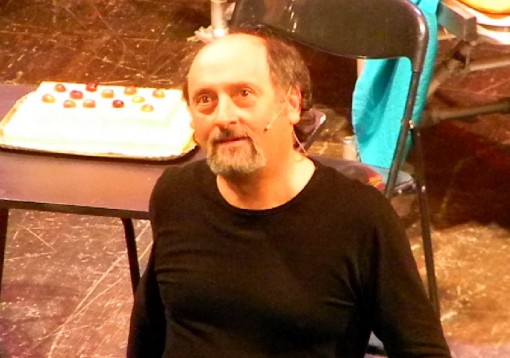 Antonio Cornacchione l ho fatto per il mio paese 30 gennaio 2014 (04)