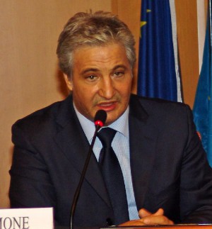 Antonio Verbicaro