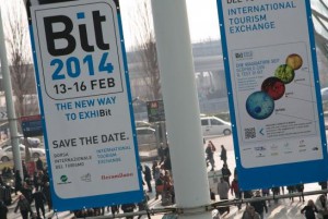 BIT2014