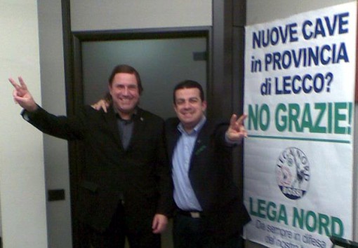 Benedetti-Pasquini_PIANO CAVE