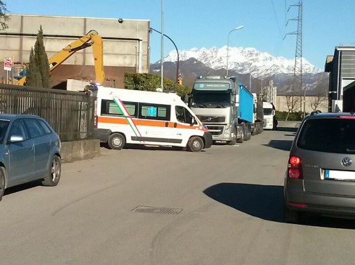 Bosisio Parini Ustionato 2014 (1)