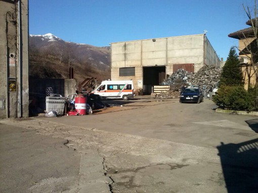 Bosisio Parini Ustionato 2014 (2)