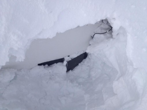 Brioschi febbraio 2014 (2)