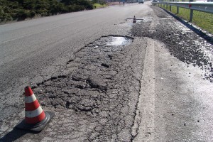 Buche - viale Brodolini  (2)