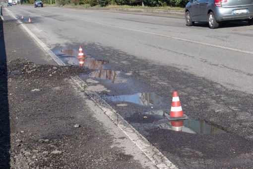 Buche - viale Brodolini  (3)