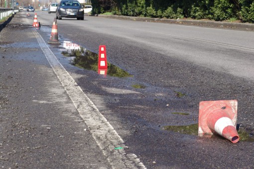 Buche - viale Brodolini  (5)