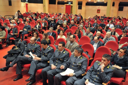 CS 2014-02-07 report incontro IVA_1