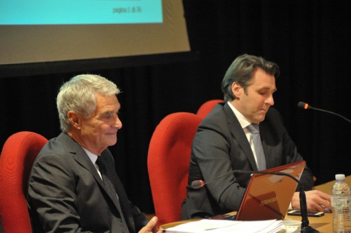 CS 2014-02-07 report incontro IVA_2 (Portale_Rocca)