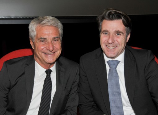 CS 2014-02-07 report incontro IVA_3 (Portale_Rocca)