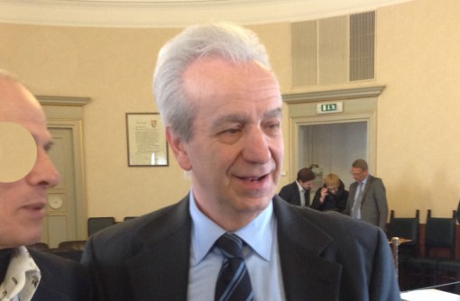 Carnevalone 2014 (2)