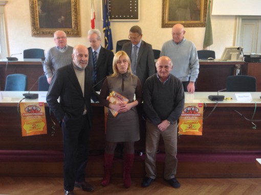 Carnevalone 2014 (3)