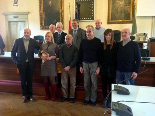 Carnevalone 2014 (4)