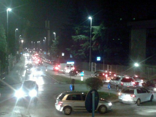 Code Lecco  23 febbraio 2014 (12)