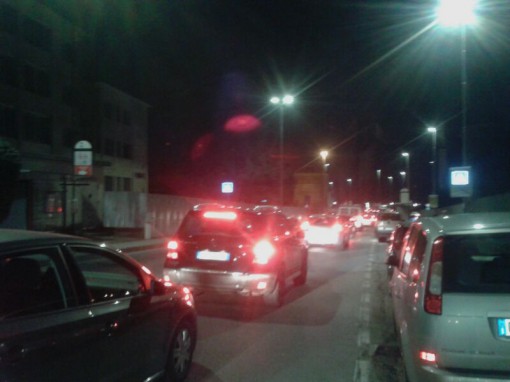 Code Lecco  23 febbraio 2014 (17)