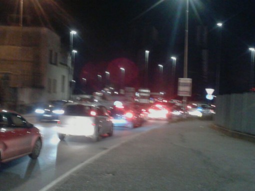 Code Lecco  23 febbraio 2014 (18)