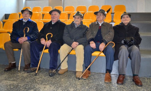 Colico Alpini Nikolajewka febbraio 2014 (29)