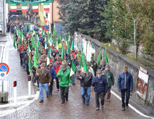 Colico Alpini Nikolajewka febbraio 2014 (30)