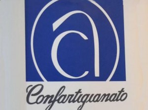Confartigianato