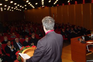 Congresso CGIL Lecco - 27 febbraio 2014 (16)