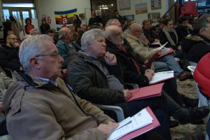 Congresso arci 2014 (10)