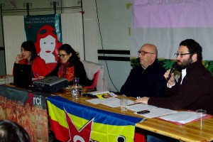 Congresso arci 2014 (6)