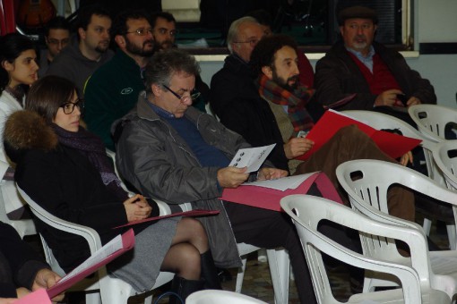 Congresso arci 2014 (7)