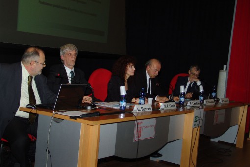 Convegno ASL Sanita - 27 febbraio 2014 (4)