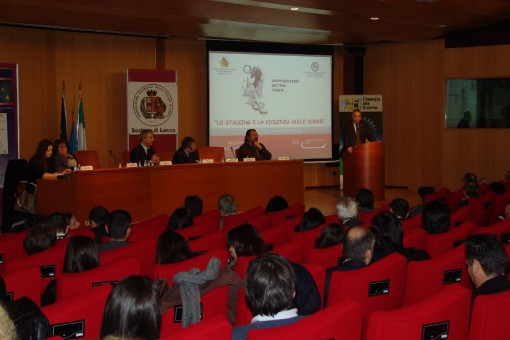 Convegno violenza di genere - Camera Commercio 2 (1)