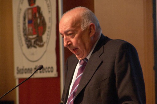 Convengno violenza di genere - Camera Commercio- assessore Conrater