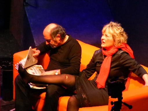 Cornacchione Vasini l ha fatto per il mio paese 30 gennaio 2014 (11) - Copia