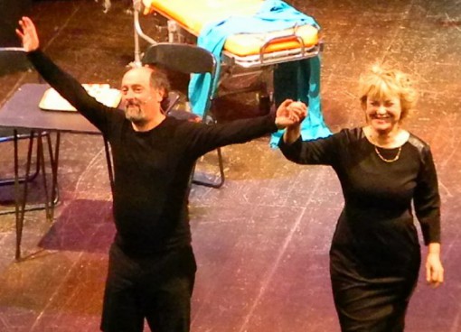 Cornacchione Vasini l ha fatto per il mio paese 30 gennaio 2014 (13)