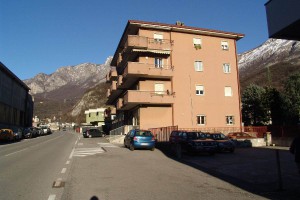 Danni condominio via Cimabue (9)