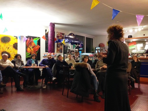 De Marchi ad Osnago - Copia