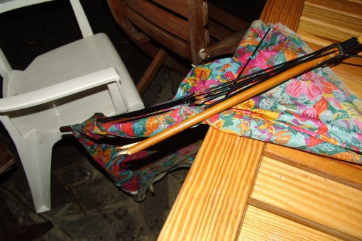 Donna picchiata a Dolzago - 26 febbraio 2014 (2)