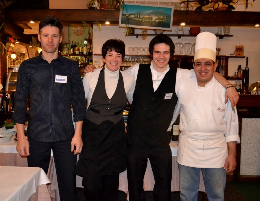 Festa nozze mandello sposi 2014 (6)